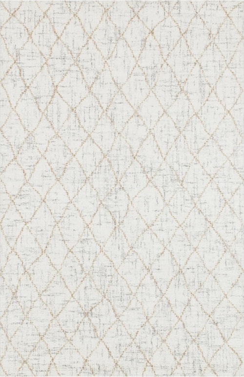 Cream 8x11 (Available in Multiple Sizes)