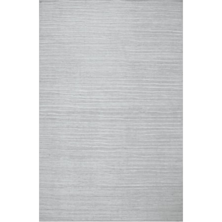 Neutral 5x8
