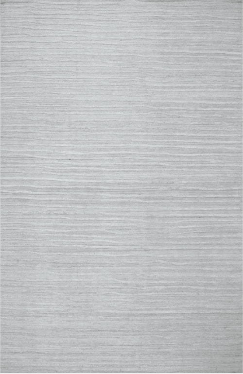 Neutral 5x8 (Available in Multiple Sizes)