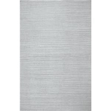 Neutral 5x8