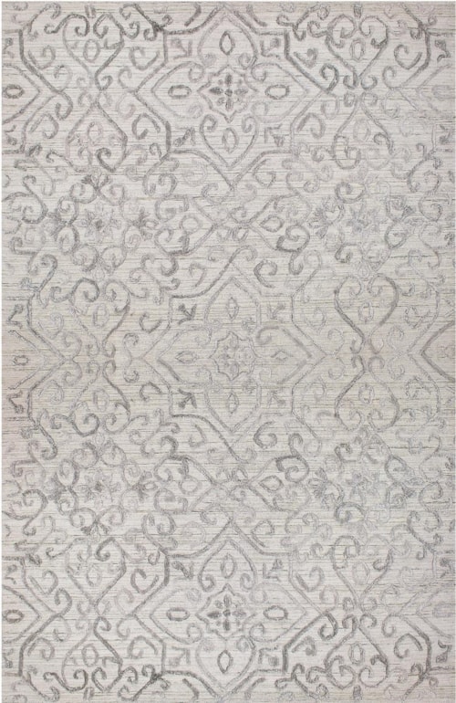 Sand 8x11 (Available in Multiple Sizes)
