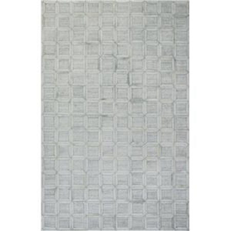 Silver 8x11