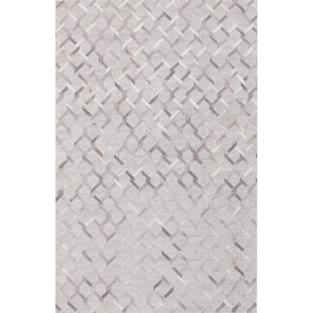 Silver 8x11