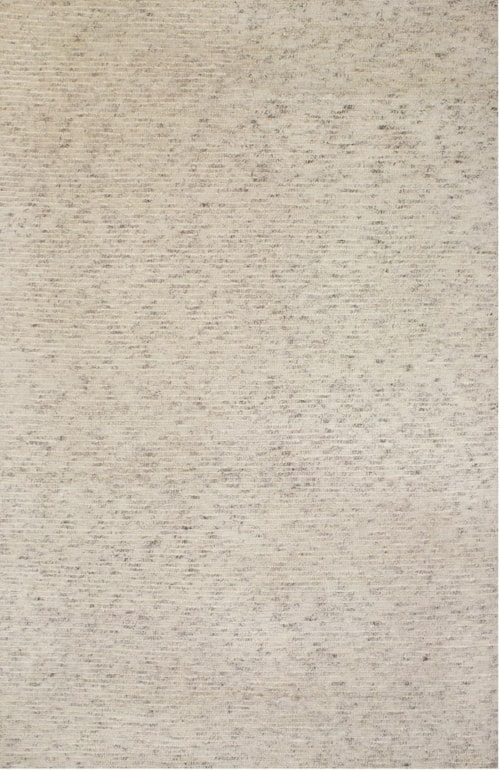 Fog 5x8 (Available in Multiple Sizes)