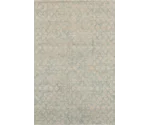 Sprintz Rug Gallery Cambridge Breeze 8x11