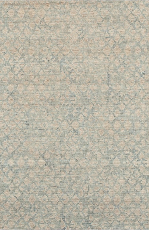 Breeze 8x11 (Available in Multiple Sizes)