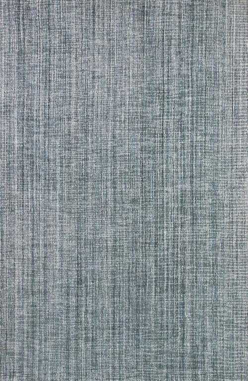 Canyon Shadow 8x11