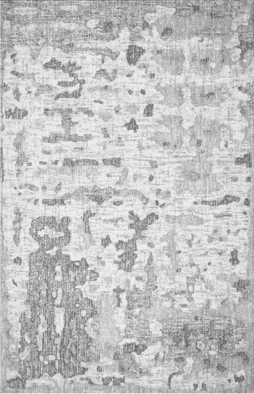 Capella Silver 8x11 (Available in multiple sizes)