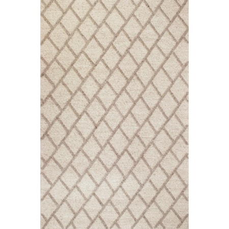 Sand 8x11
