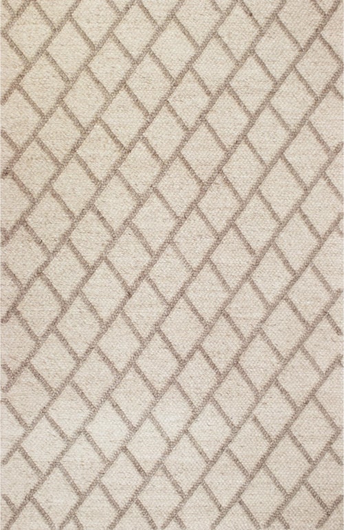 Sand 8x11 (Available in Multiple Sizes)
