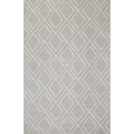 Stone 8x11