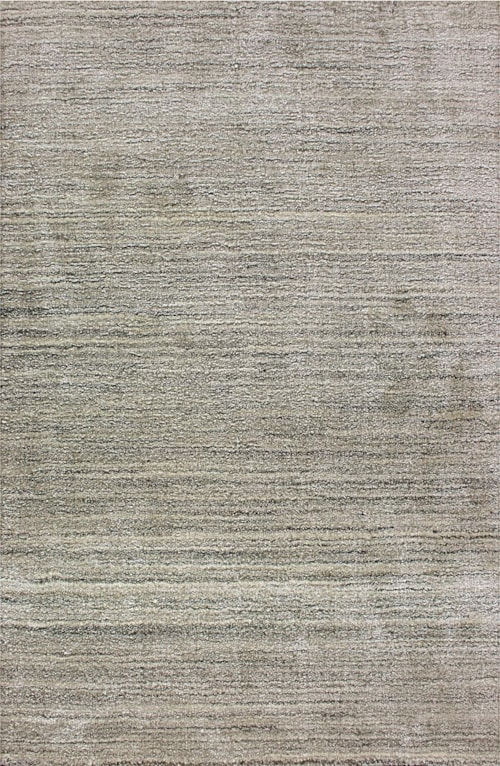 Smoke 5x8 (Available in Multiple Sizes)
