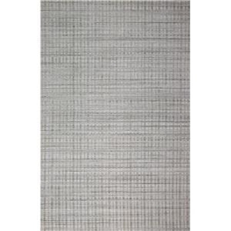 Platinum 8x11