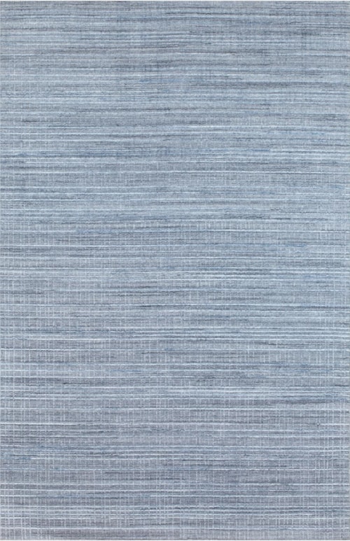 Glacier 8x11 (Available in Multiple Sizes)