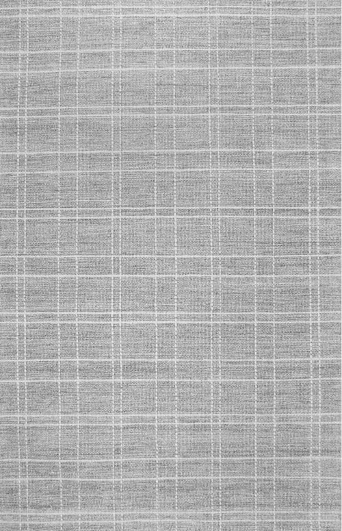 Silver 5x8 (Available in Multiple Sizes)