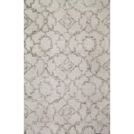 Neutral 5x8