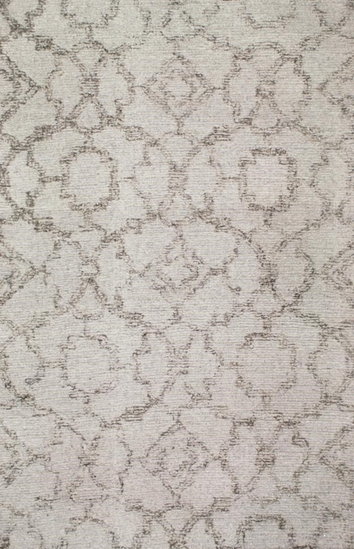 Neutral 5x8 (Available in Multiple Sizes)