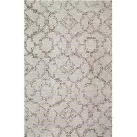 Neutral 5x8
