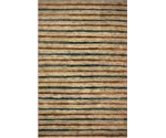 Sprintz Rug Gallery Natures Denim 5x8