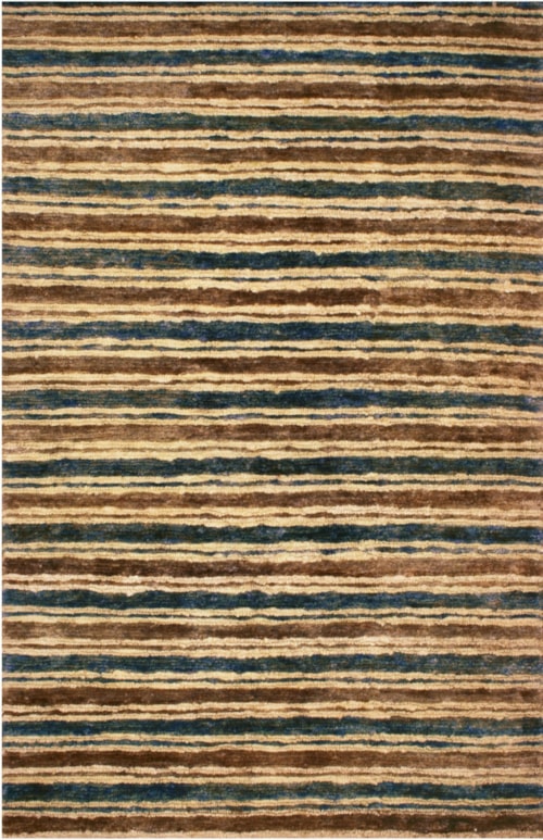 Denim 5x8 (Available in Multiple Sizes)
