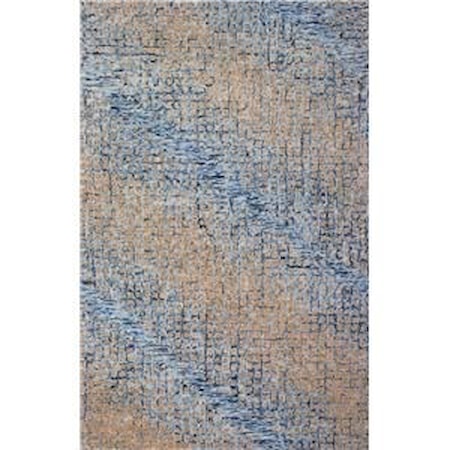 Wave 8x11