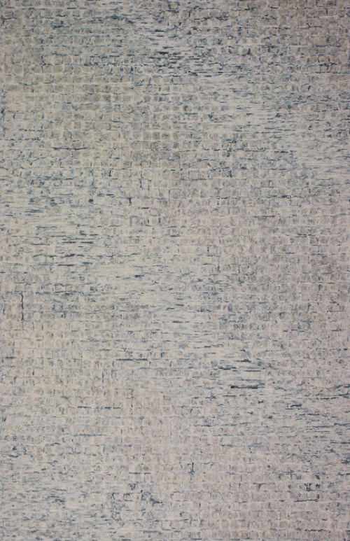 Haze 8x11 (Available in Multiple Sizes)