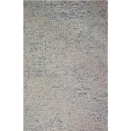 Haze 8x11