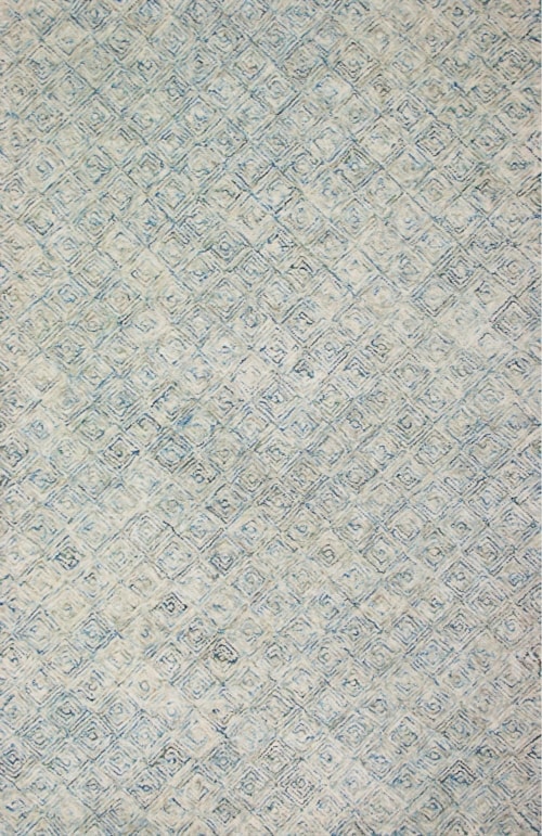 Petra Spa 5x8 (Available in multiple sizes)