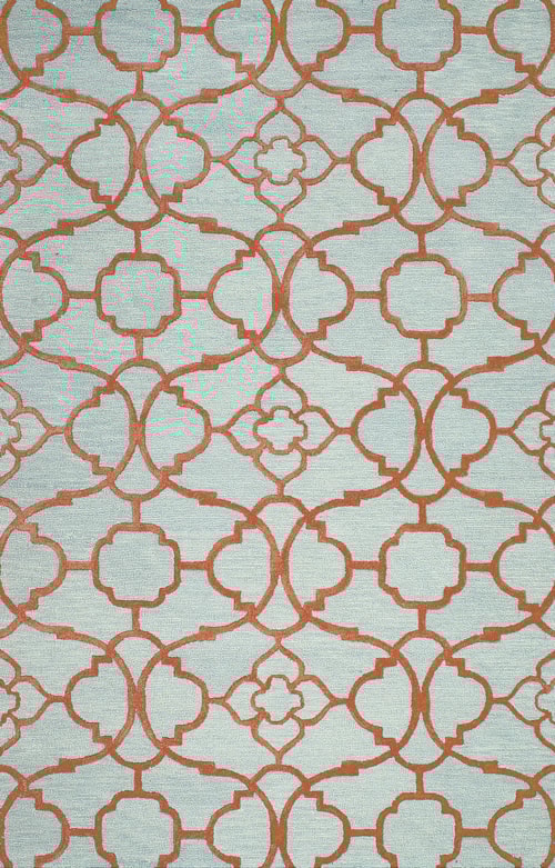 Citrus 8x11 (Available in Multiple Sizes)