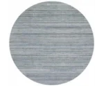 Sprintz Rug Gallery Studio Rain Round 8'