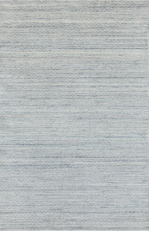 Studio Haze 8x11 (Available in multiple sizes)