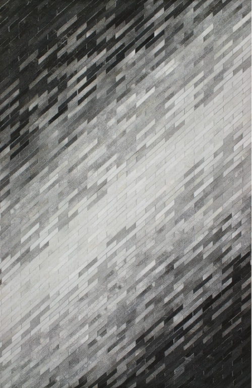 Ash 8x11 (Available in Multiple Sizes)