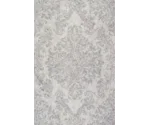Sprintz Rug Gallery Tuscany Tuscany Silver 8x11