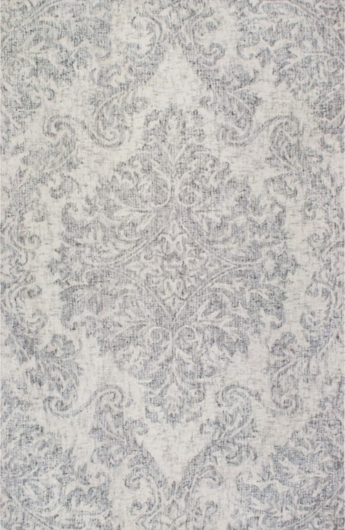 Silver 8x11 (Available in Multiple Sizes)