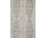 Sprintz Rug Gallery Tuscany Cloud 8x11