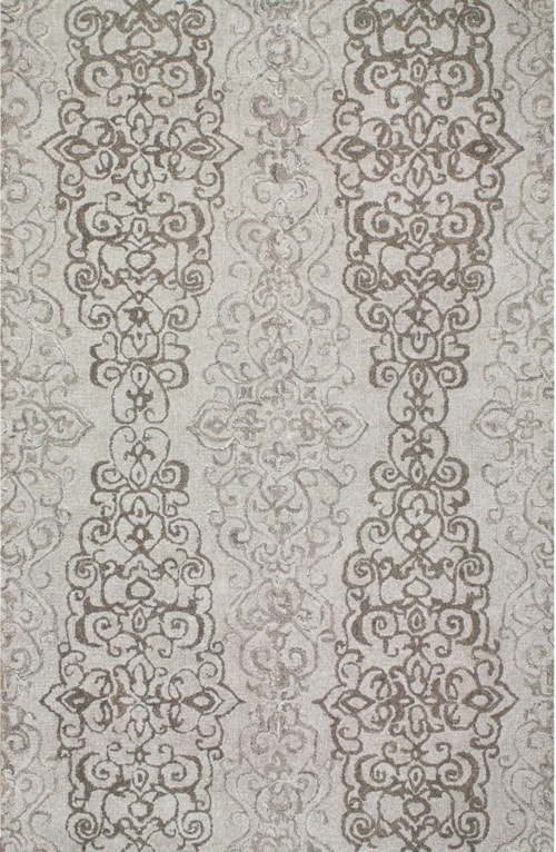 Cloud 8x11 (Available in Multiple Sizes)