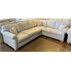 Jay Jay Design 6904 2 PC Sectional