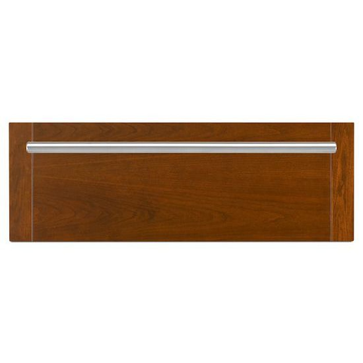 Jenn-Air Built-In Warming Drawers 27” Warming Drawer