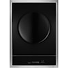 Jenn-Air Cooktops - Electric 15" Touch-Activated Induction Cooktop