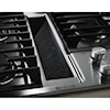 Jenn-Air Cooktops - Gas 36” JX3™ Gas Downdraft Cooktop