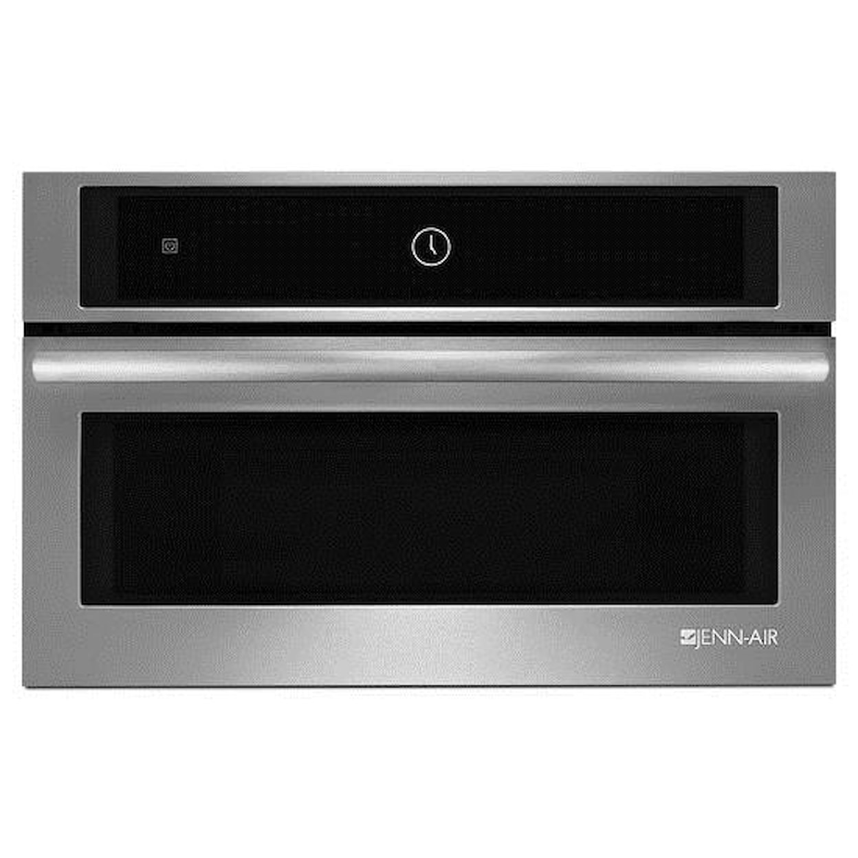 Jenn-Air Microwaves 27" Built-In Microwave Oven