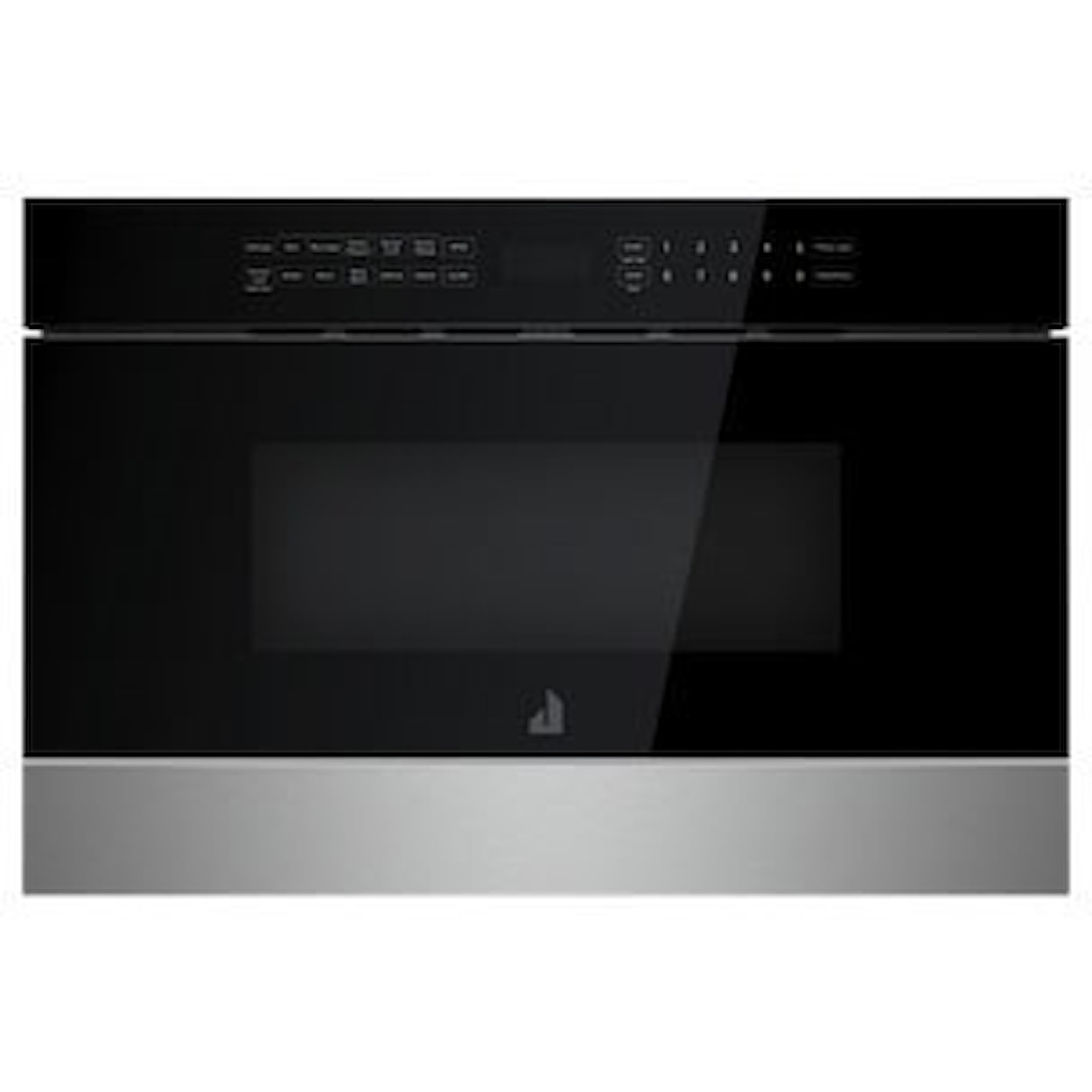 Jenn-Air Microwaves 24” Under Counter Microwave Oven with Drawer