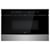 Jenn-Air Microwaves 24” Under Counter Microwave Oven with Drawer Design