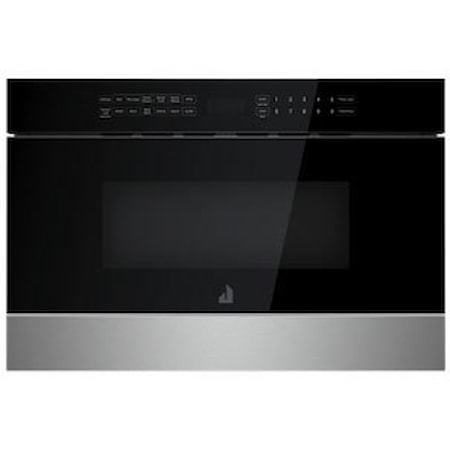 30" Under Counter Microwave Oven