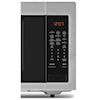 Jenn-Air Microwaves 2.2 Cu. Ft. Countertop Microwave