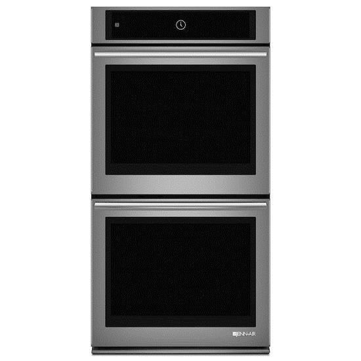 Jenn-Air Ovens 27" Double Wall Oven