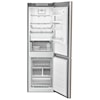 Jenn-Air Refrigerators - Bottom Freezer 10 Cu. Ft. 24"  Panel Ready Refrigerator