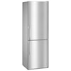 Jenn-Air Refrigerators - Bottom Freezer Finger Print Resistant 24" Refrigerator