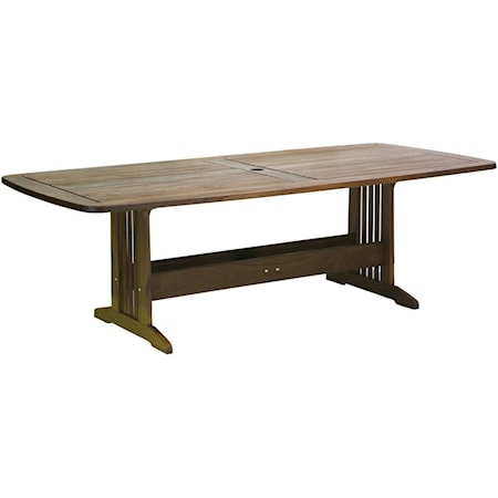 Bunbury Table