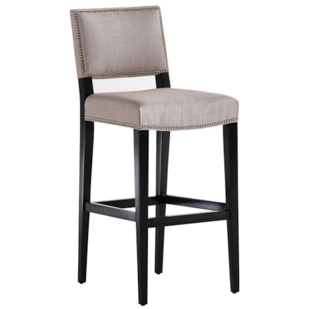 Bar Stool